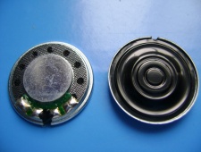 Micro earphone Speaker UGS2008-04